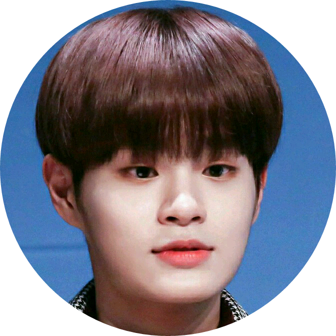이대휘/16 image