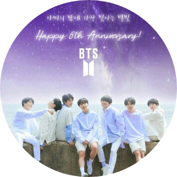 방탄소년단 image