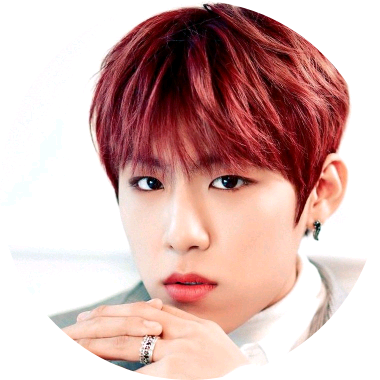 박우진 image
