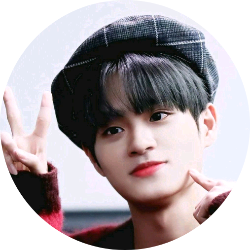 이대휘 image
