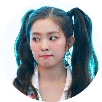 민여주(21살 image