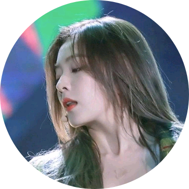 민여주(21살 image