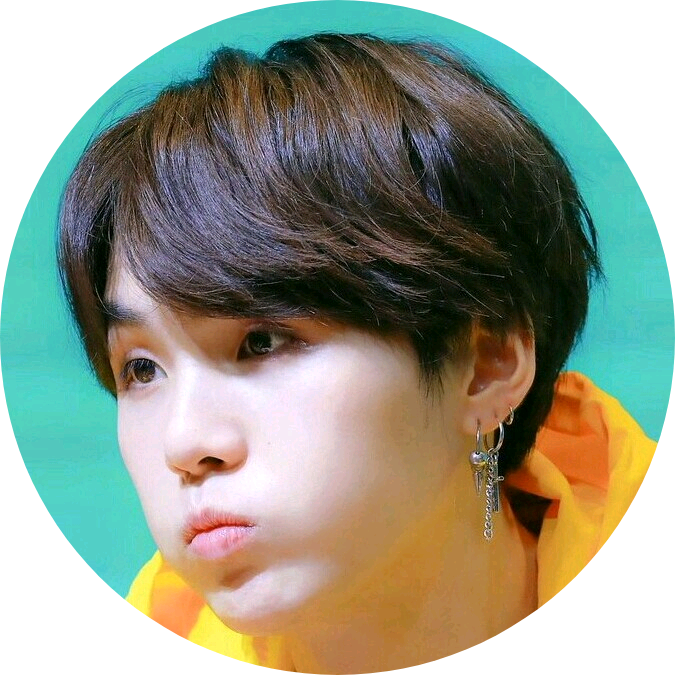 민윤기(여주) image