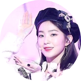 민여주(윤기) image