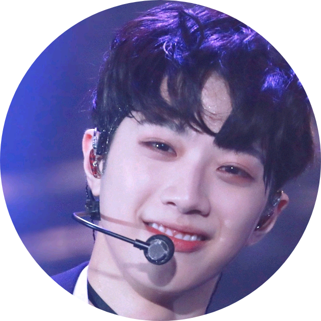 라이관린 image
