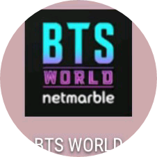 btsworld image
