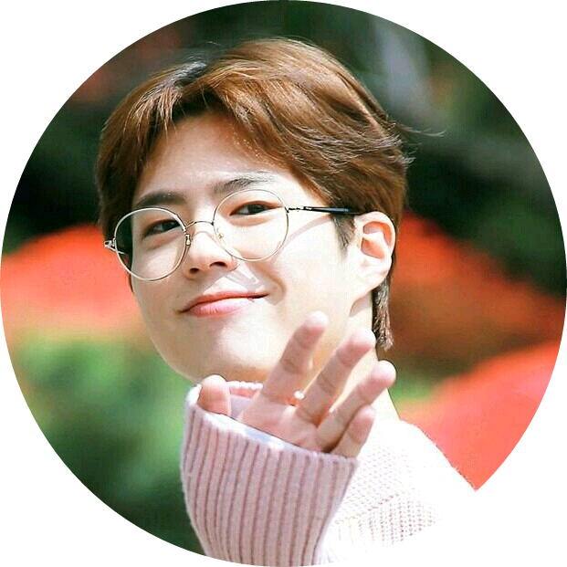 박보검/센세 image