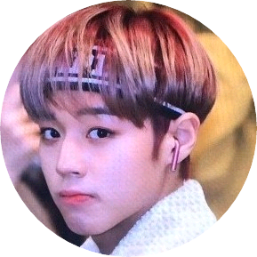 박지훈/17 image
