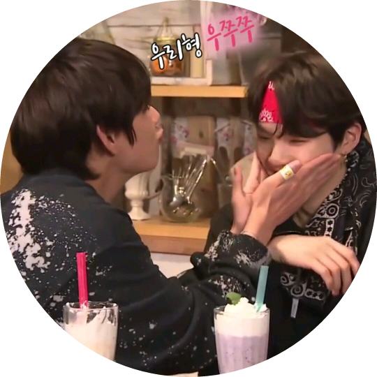 이상한자까 image