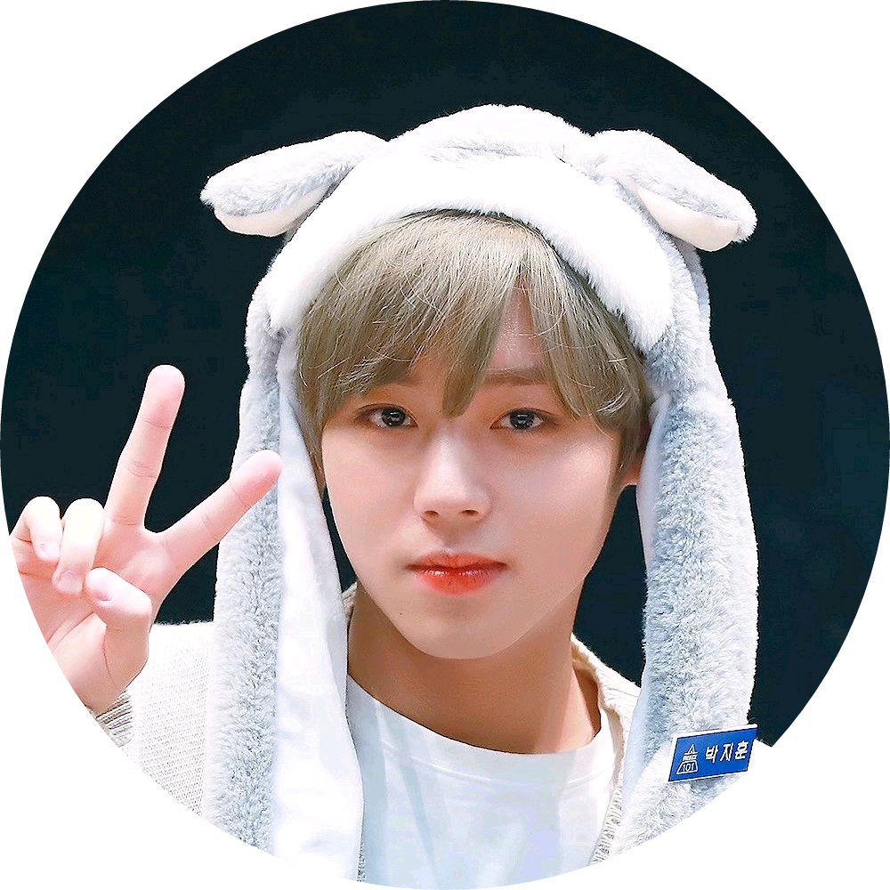 박지훈 image