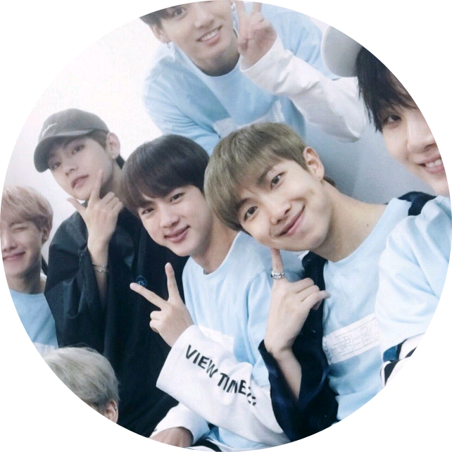 방탄소년단 image