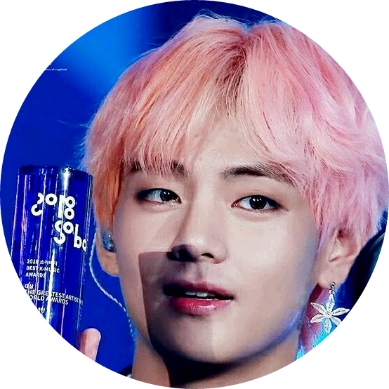 김태형/V image