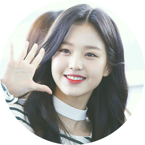 박여주/Queen image