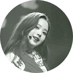 박여주/Queen image