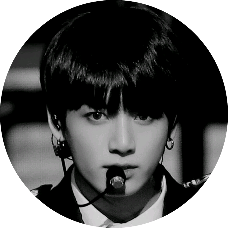 전정국/JK image