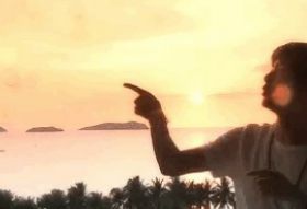 사랑을 고치러 왔습니다. thumbnail