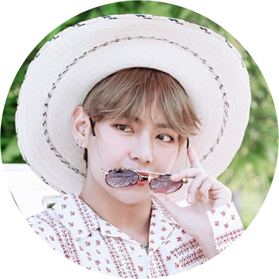 김태형 image