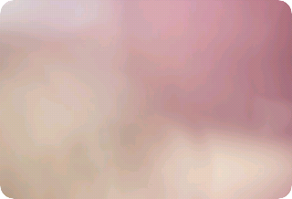 에베베베 thumbnail