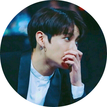 전정국 image