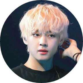 김태형 image