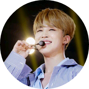 박지민 image