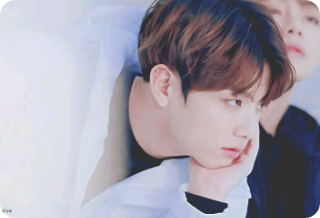 꺼져주세요,도용러님 thumbnail