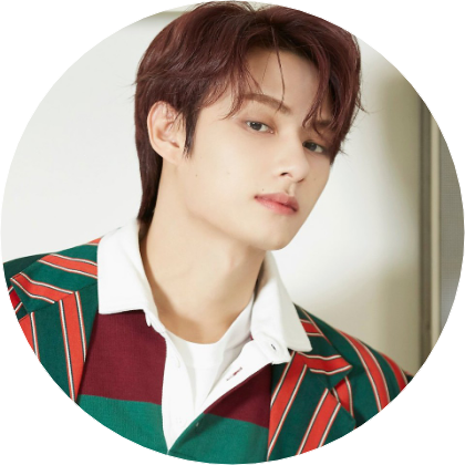 문준휘 image