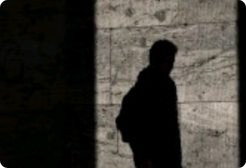 [단편]BAD or HAPPY thumbnail