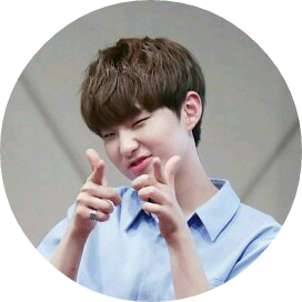 권순영 (호시) image