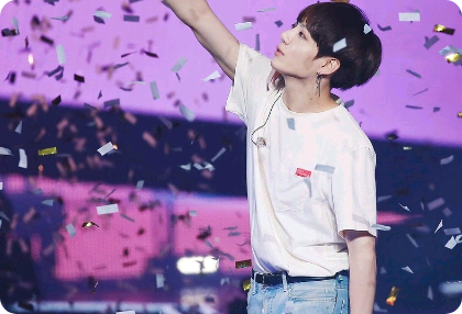 La personne que tu aimes est mon ex-petit ami thumbnail