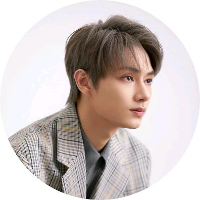 문준휘(경찰) image