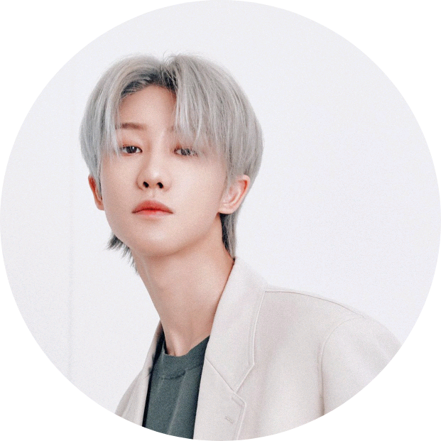 서명호(의사) image