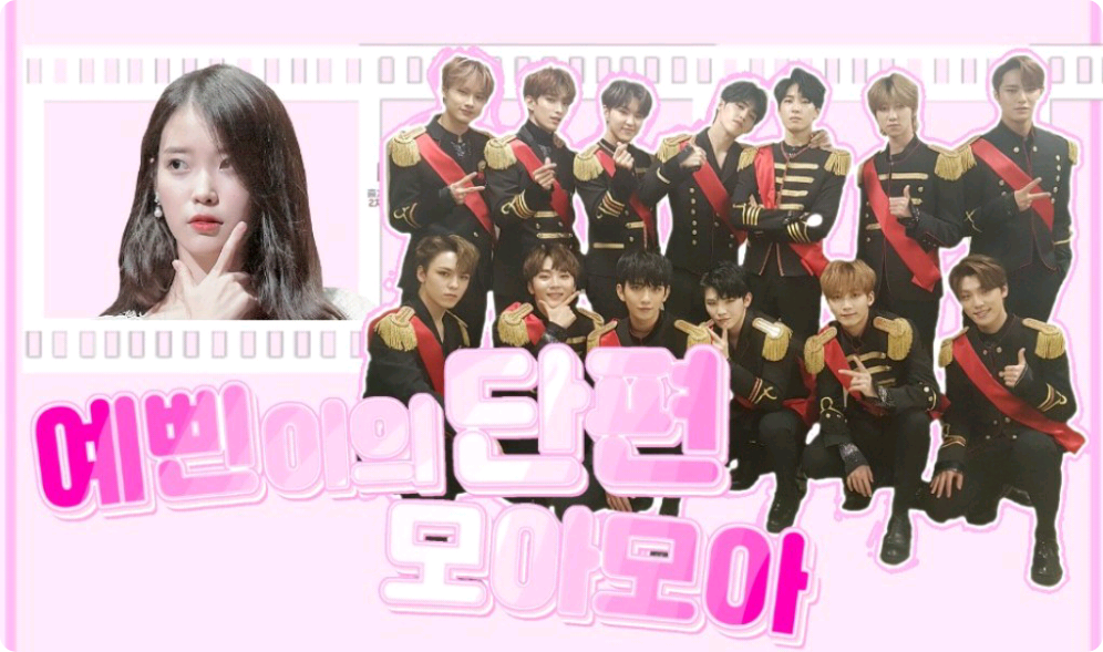 葉平短篇小說集 ♥ thumbnail