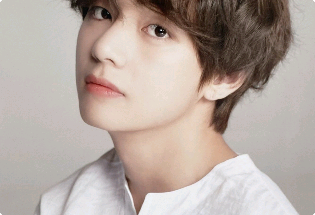 Aún así, nuestra relación floreció. thumbnail