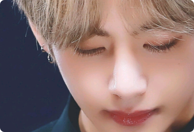 Un día me convertí en actor secundario. thumbnail