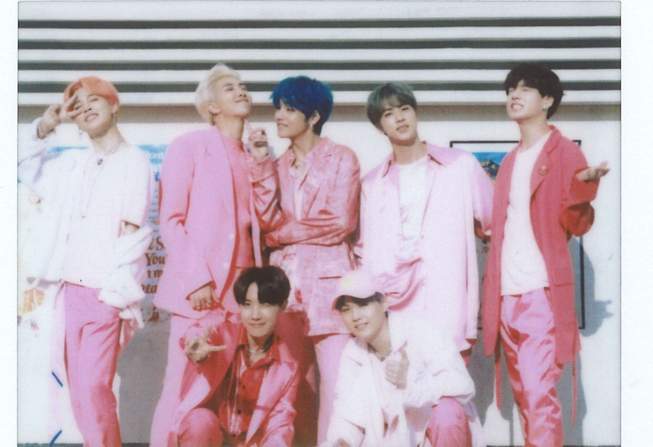 Letra: Deunggi Deok thumbnail