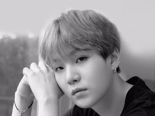 Es una pena dárselo a otra persona, pero no quiero conservarlo. thumbnail