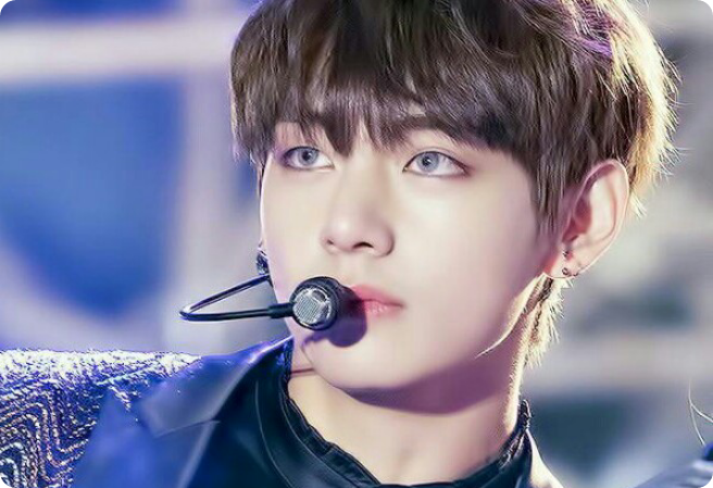 Thưa ông Wangtta, tôi rất quý ông. thumbnail