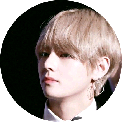 김태형 image