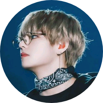 김태형 image
