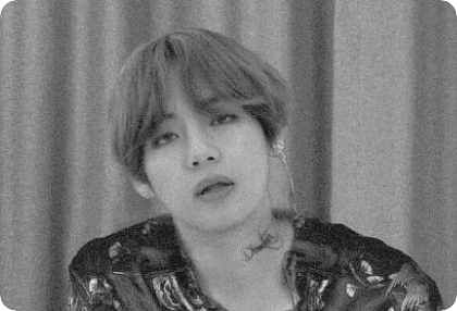 널 본 순간부터 이별까지 thumbnail