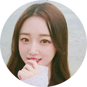 신하윤(옆반 쌤) image