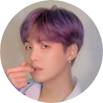 민윤기(재수) image