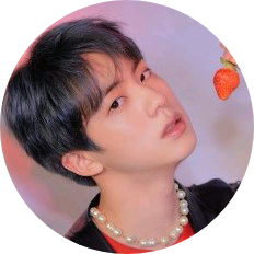 김석진(담임) image