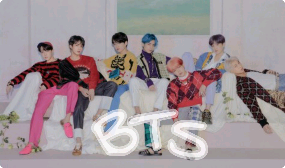 또라이 김여주는 인기녀? thumbnail