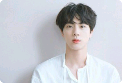 널 본 순간부터 이별까지[2] thumbnail