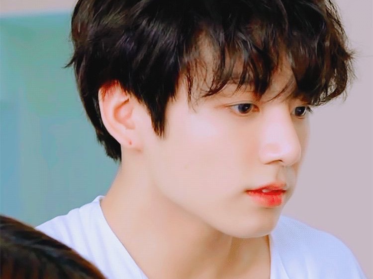 연하남에게 빠져버렸습니다 thumbnail