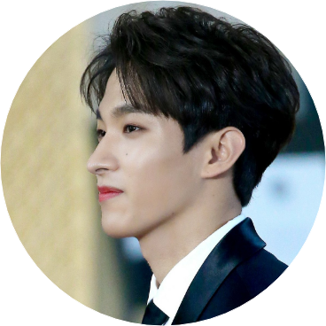 이석민 image