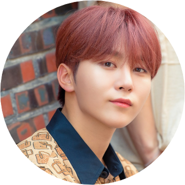 부승관 image