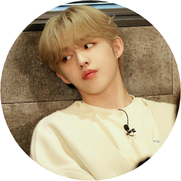 최승철 image